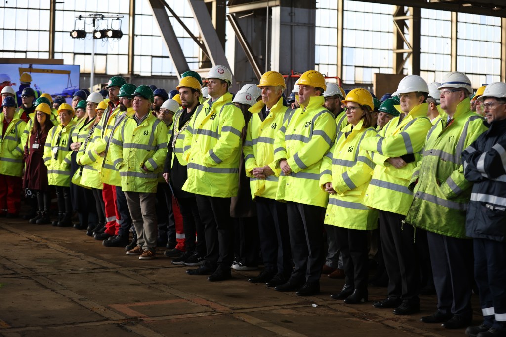 Essential Sound Setup Tips for Successful&nbsp;Events